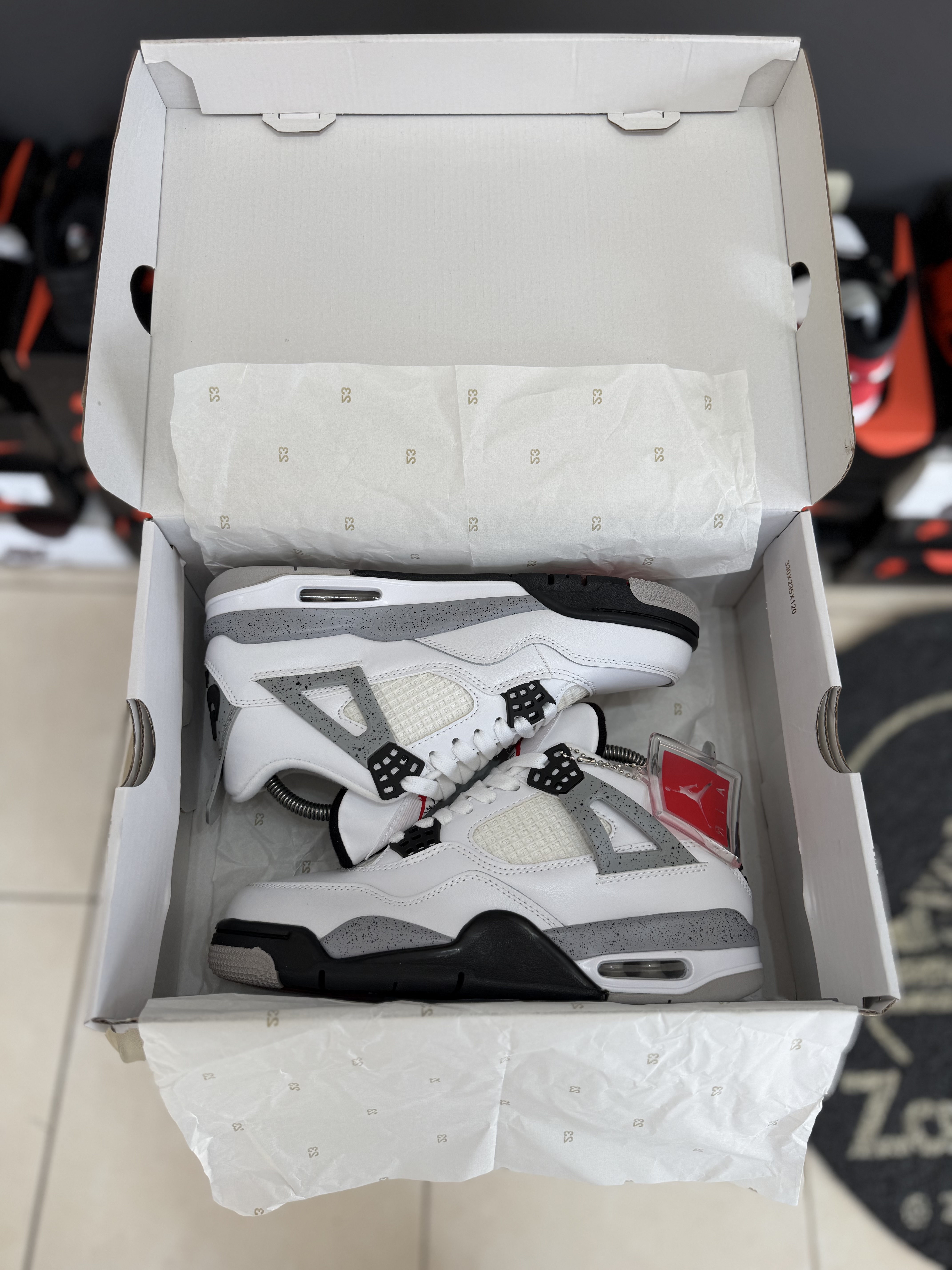 Imagen 2